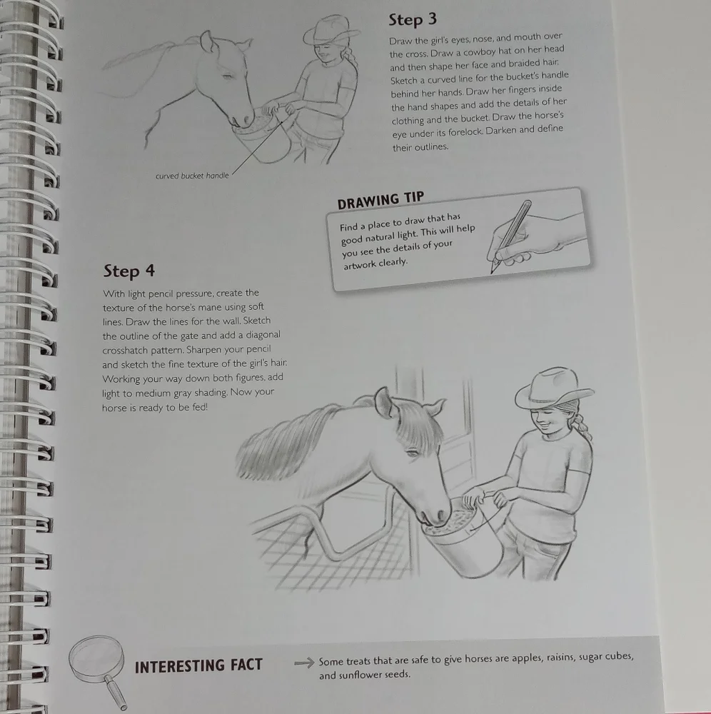 More Funky Things To Draw Hinkler Books 2011